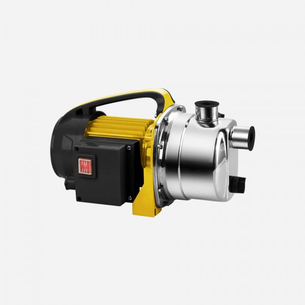 RTRMAX RTM 871 BAHÇE SU POMPASI 800W 1 LİK
