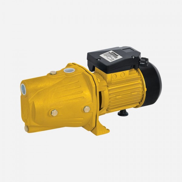 RTRMAX RTM 875 SU POMPASI 