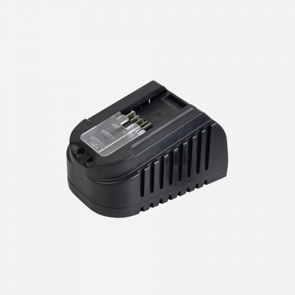 RTRMAX RTX 1808 18V BATARYA ŞARJ ALETİ 