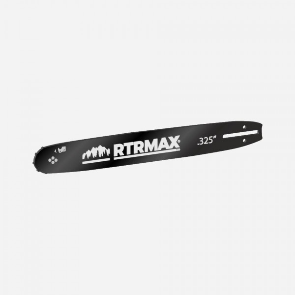 RTRMAX RTY 878 AĞAÇ MOTOR KLAVUZU 50 CM