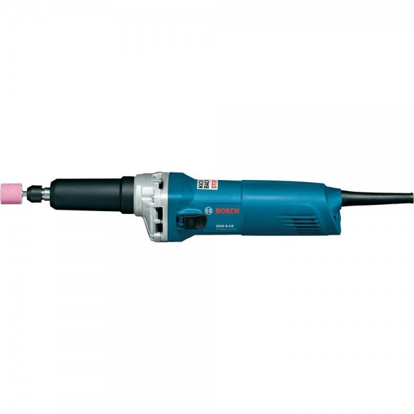BOSCH PROFESSİONAL GGS 8 CE KALIPÇI TAŞLAMA