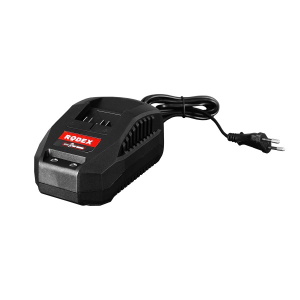 RODEX RPX2070 ŞARJ ALETİ 21.5V DC 2.4