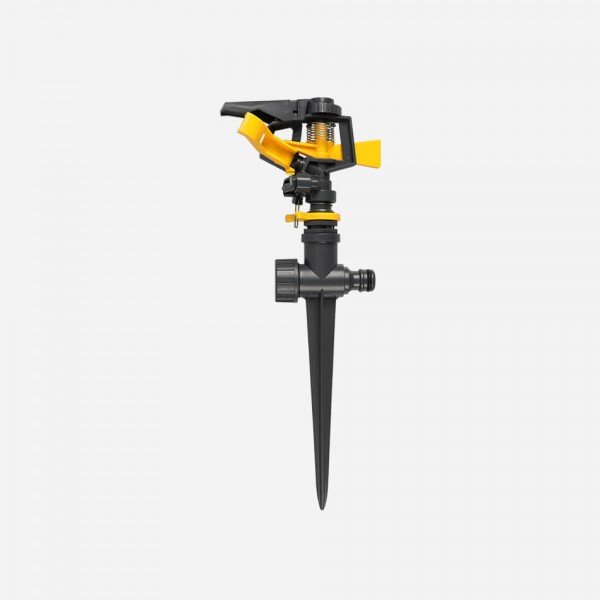 RTR MAX PLASTİK KAZIKLI AYARLI FISKİYE RHG1005