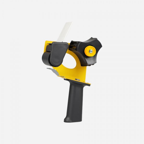 RTR MAX RH11801 KOLİ BANT MAKİNESİ