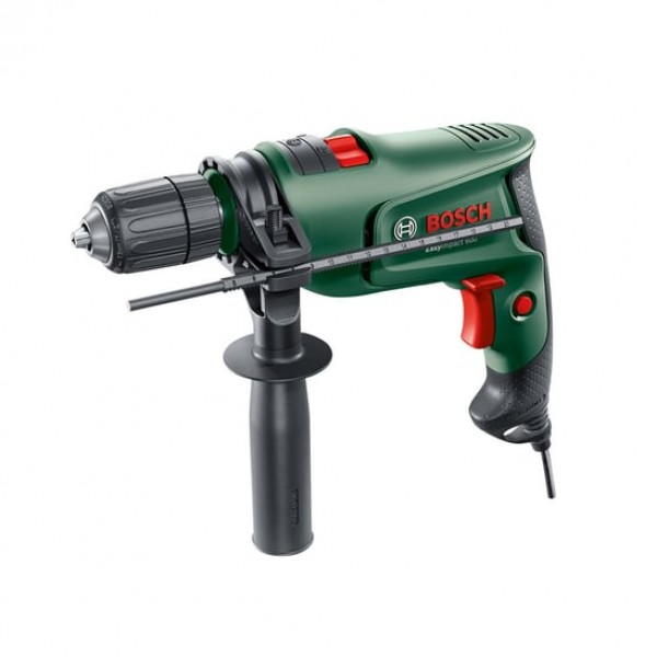 BOSCH EASY IMPACT 600 DARBELİ MATKAP