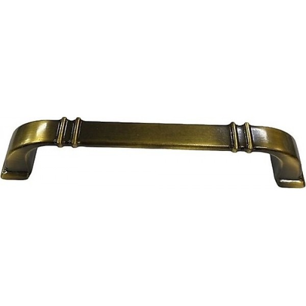 160 MM GİZEM ANTİK KULP 