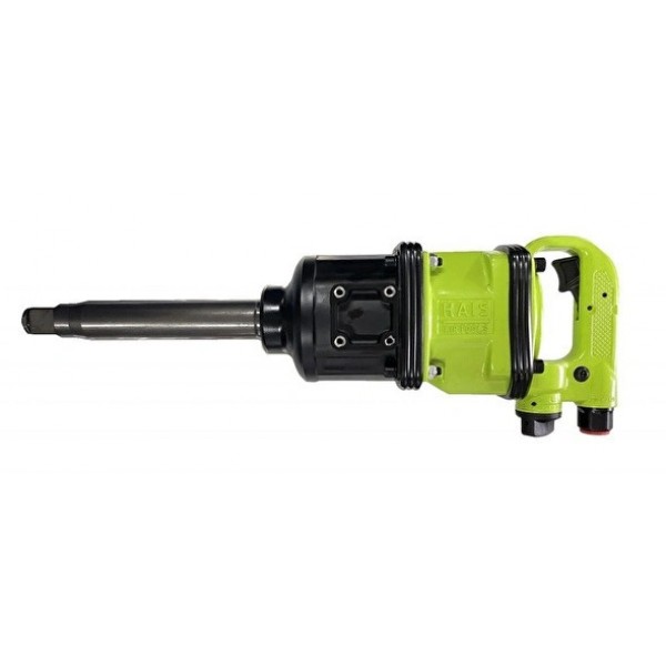 HAİS HAVALI SOMUN SÖKME 1'' 45002