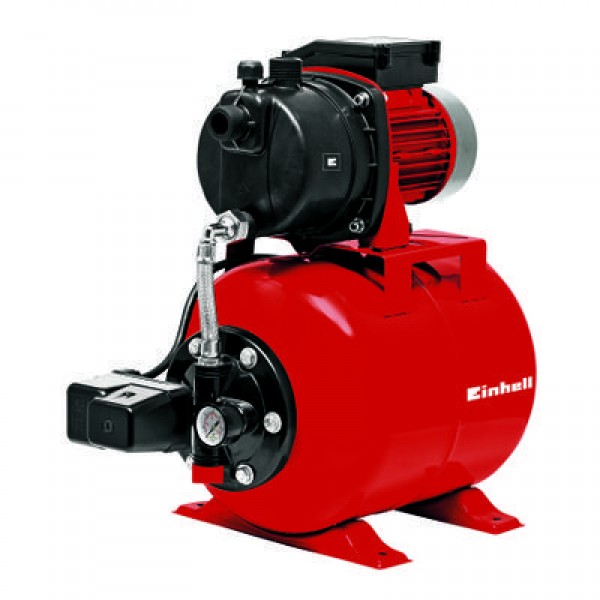 EİNHELL GC-WW 1045 N HİDROFOR