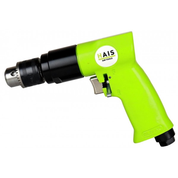 HAİS HAVALI MATKAP WD-1050