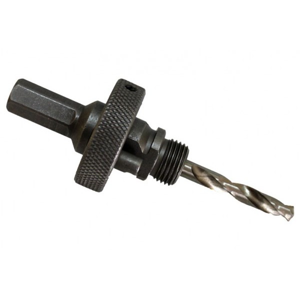 GFB 14-29 MM Bİ METAL PANÇ ADAPTÖRÜ