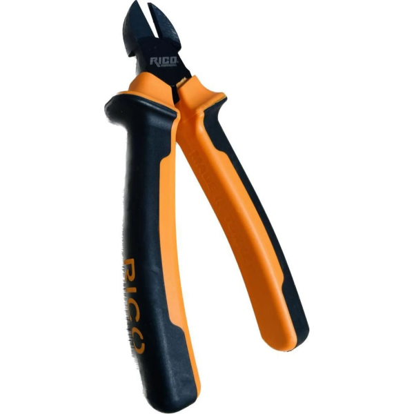 RİCO YAN KESKİ CRAFT 6" RC0175
