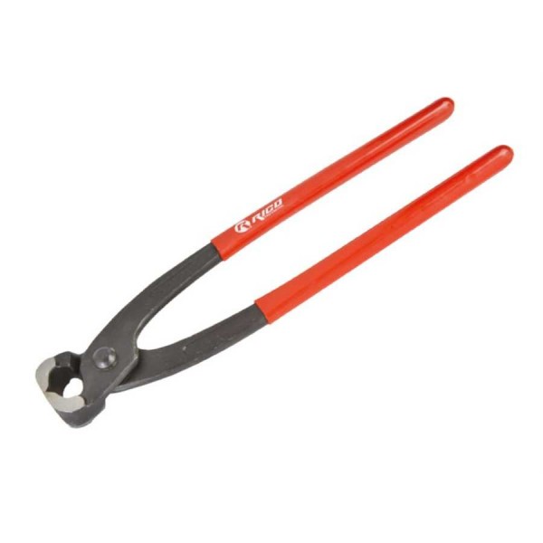 RİCO CRAFT BETONCU KERPETENİ 11" RC3411