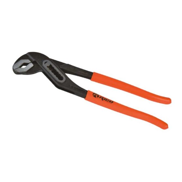 RİCO CRAFT PENSE 10" RC1910