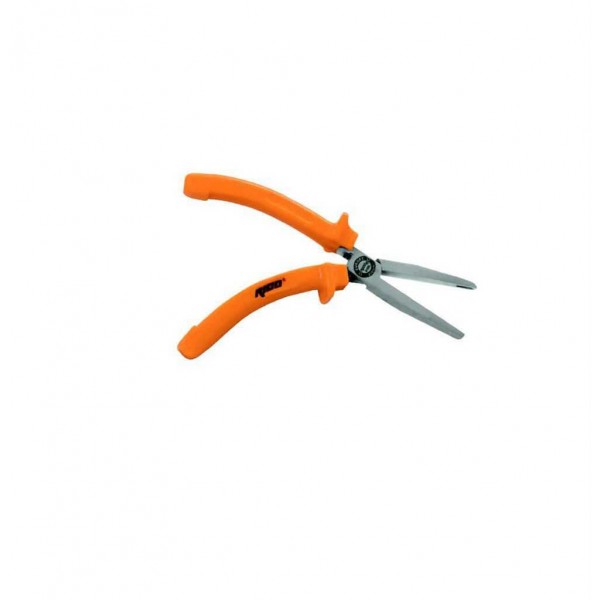 RİCO DÖŞEME PENSESİ RC0139