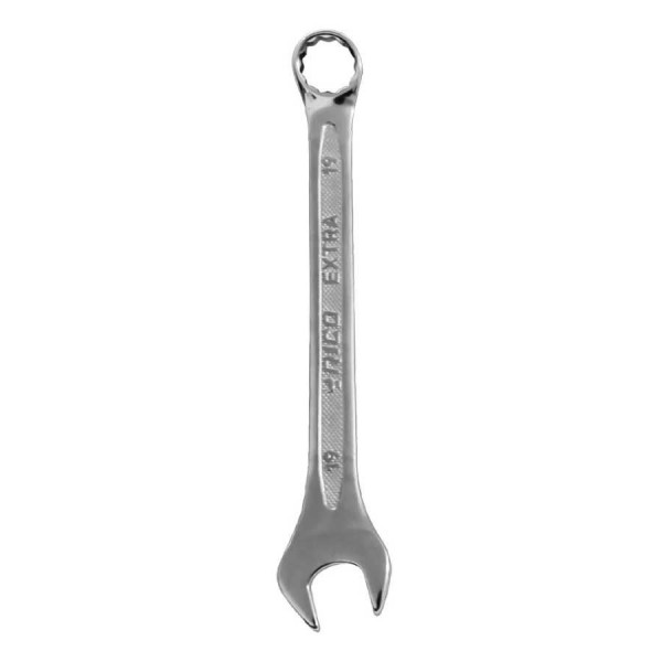 RİCO EKSTRA KOMBİNE ANAHTAR TEK 10 RC9100
