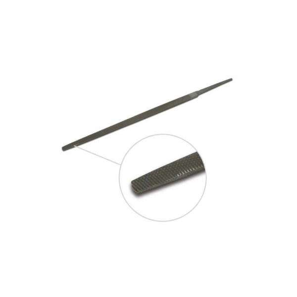 RİCO KARE EĞE 10 RC7780