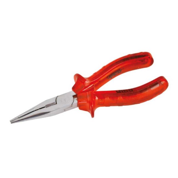 RİCO KARGABURUN CRAFT 6" RC0176