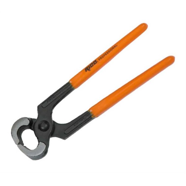 RİCO KERPETEN PROFESYONEL 7" RC3307
