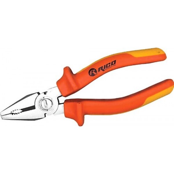 RİCO PENSE CRAFT 7" RC0173