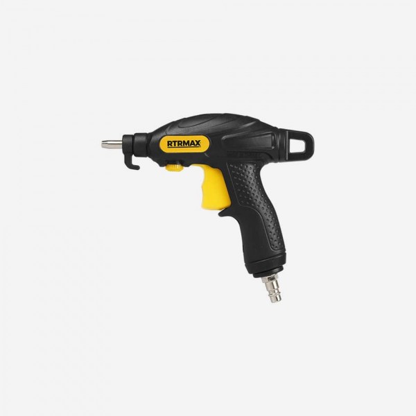 RTR MAX RH20803 HAVA TABANCASI ABS KISA