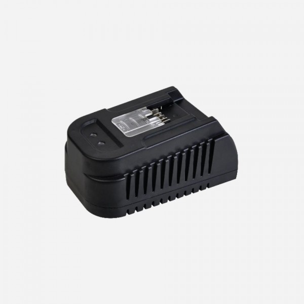 RTRMAX LİON RTX 1809 ŞARZ CİHAZI 