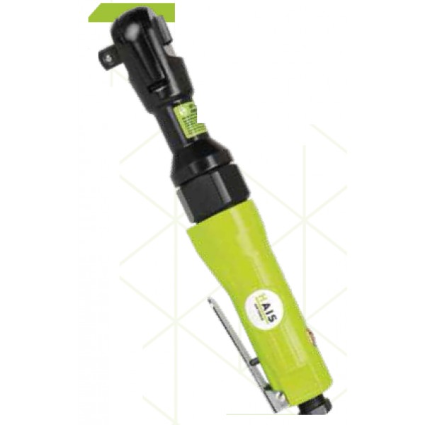 HAİS CIRCIR KOLU 1/2 WFR1060