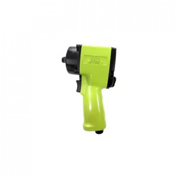 HAİS HAVALI SOMUN SÖKME 1/2 T127A