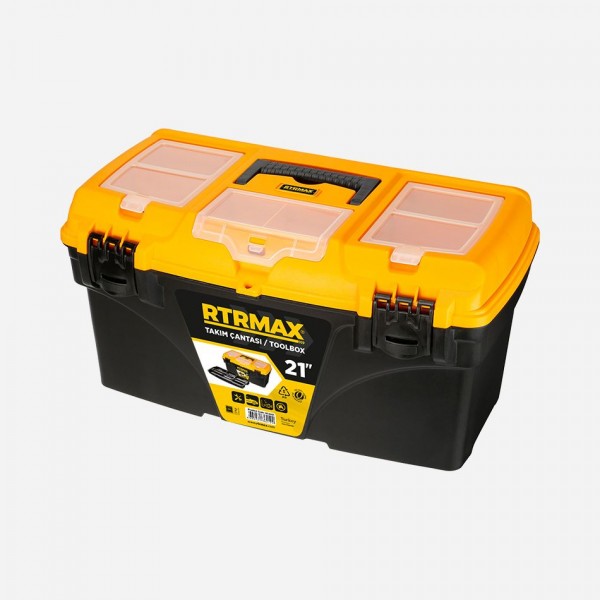 RTRMAX RC0013 13'' TAKIM ÇANTASI