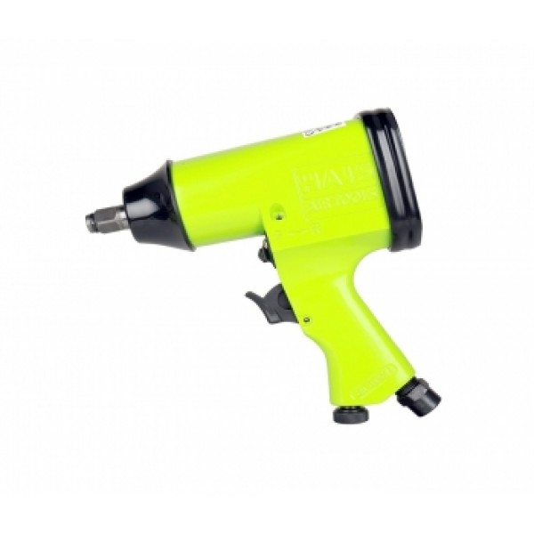 HAİS HAVALI SOMUN SÖKME 1/2 WFI1070