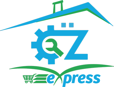 Öz Express Makine